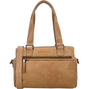 Hide & Stitches Porto 18063 Taupe (HIDESTITCHES-18063)