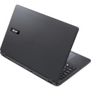 Acer Aspire E15 NX.GCEEC.001