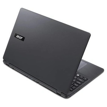 Acer Aspire E15 NX.GCEEC.001