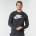 Nike M NSW Modern Crew Fleece (CU4473 010)