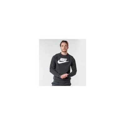 Nike M NSW Modern Crew Fleece (CU4473 010)