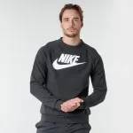 Nike M NSW Modern Crew Fleece (CU4473 010)