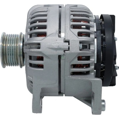 Generátor BOSCH 1 986 A00 868