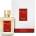 Zimaya Bouquet Red EDP 100 ml