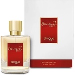 Zimaya Bouquet Red EDP 100 ml Парфюми