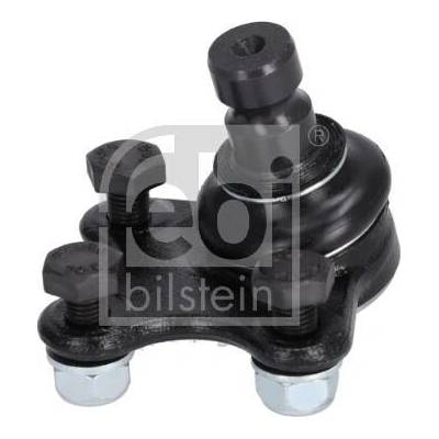 Podpora/kloub FEBI BILSTEIN 183617