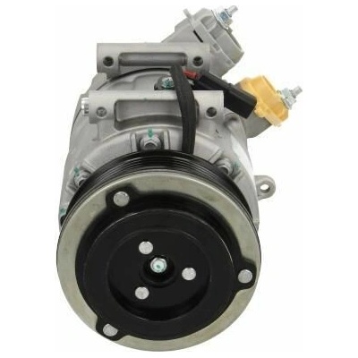 Kompresor klimatizácie BV PSH 090.595.071.020
