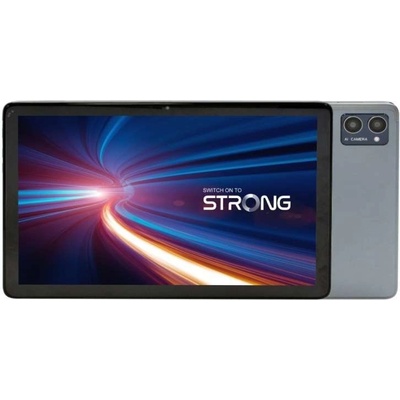 STRONG SRT G105