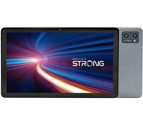STRONG SRT G105