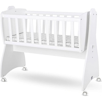 Lorelli ЛЮЛКА first dreams (3800151937142)