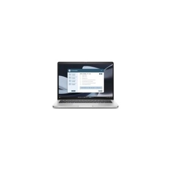 Dell Pro 14 Plus PB14250 PB16250_U716G512G_UBU11