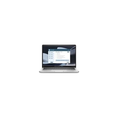 Dell Pro 14 Plus PB14250 PB16250_U716G512G_UBU11