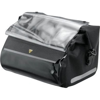 Topeak Handlebar DryBag