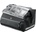 Topeak Handlebar DryBag