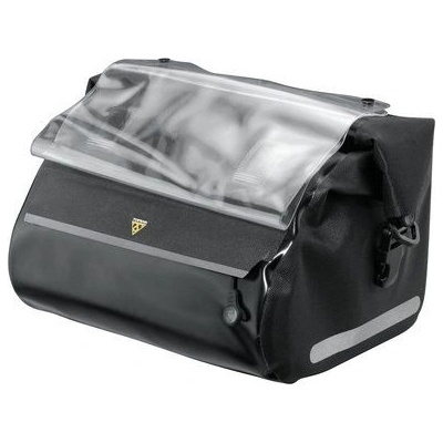 Topeak Handlebar DryBag