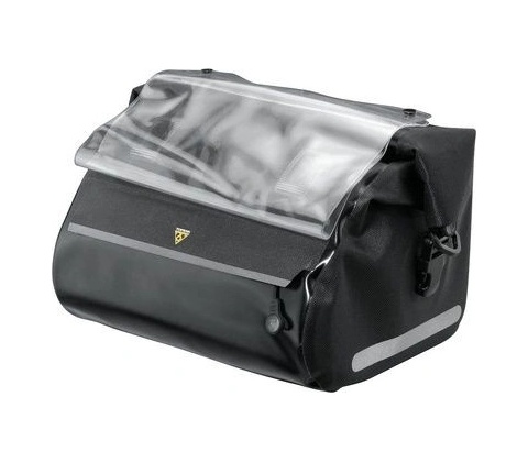 Topeak Handlebar DryBag