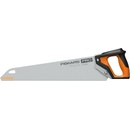 Fiskars 1062919