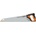 Fiskars 1062919