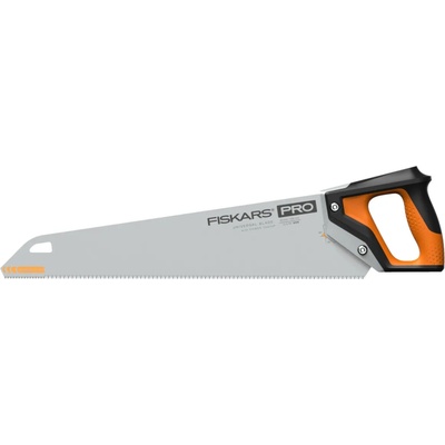 Fiskars 1062919
