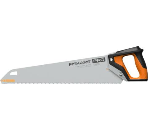 Fiskars 1062919