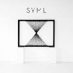 Warner Syml: Syml - CD (026504)