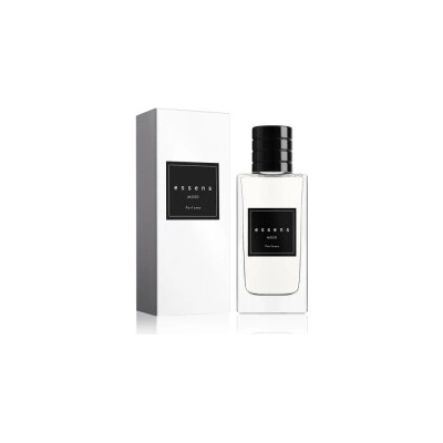 Essens m050 parfém pánský 50 ml