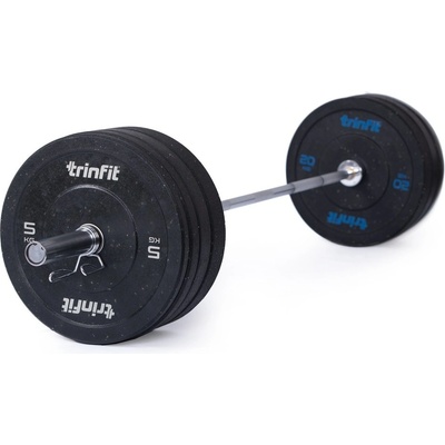 TRINFIT HI-TEMP 120 kg