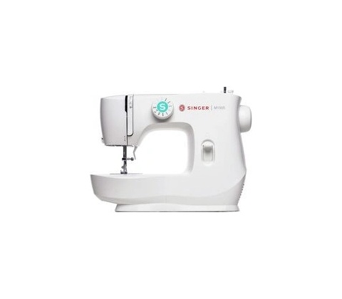 Singer M1505