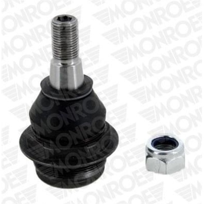 Čap ramena MONROE L25566