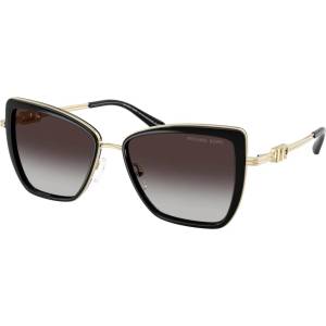 Michael Kors mk1178 - 30058g дамски (mk1178 - 30058g) Слънчеви очила