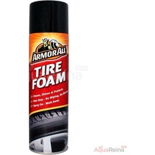 Armor All Tire Foam 500 ml