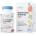 Osavi Multivitamins & Minerals Woman [90 капсули]
