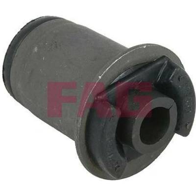 Uložení, řídicí mechanismus Schaeffler FAG 829 0251 10