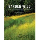 Garden Wild