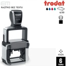 Trodat 5200