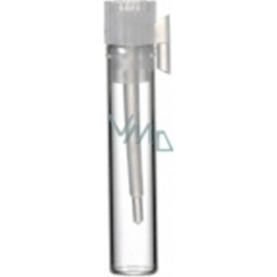 Calvin Klein CK One Gold toaletní voda unisex 1 ml vzorek