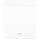 Image 1 of Tenda MW12 (2-Pack)