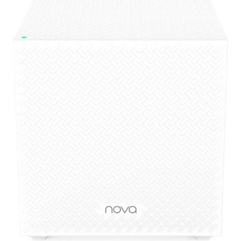 Image 1 of Tenda MW12 (2-Pack)