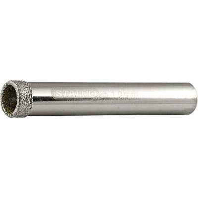 Stalco S-28406