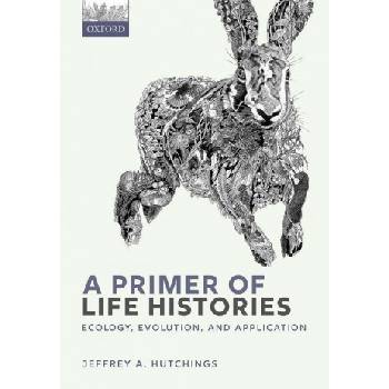 Primer of Life Histories