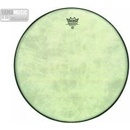 Remo RA-1024-SS