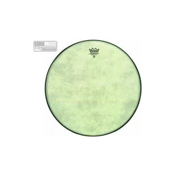Remo RA-1024-SS