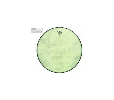 Remo RA-1024-SS