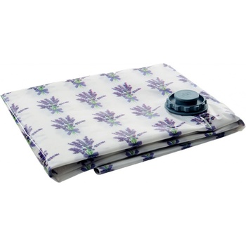 ORION LEVAND 60x80 cm