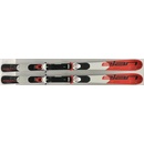 Elan Formula QS 20/21