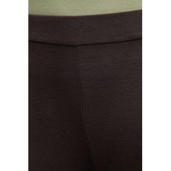 United Colors of Benetton Спортен панталон дамски от вискоза (1LHGDF015)