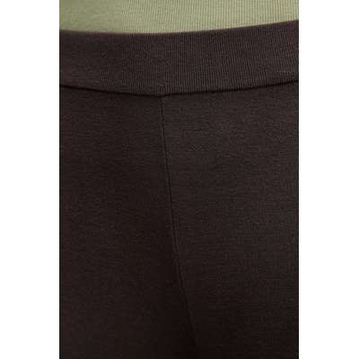 United Colors of Benetton Спортен панталон дамски от вискоза (1LHGDF015)