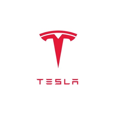 Tesla nemetalická farba prelakovateľná 1000 ml, riedenie 1:1
