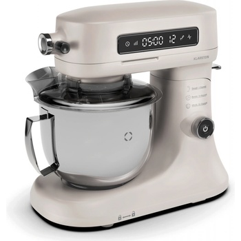 Klarstein Chiara Sand