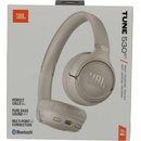 JBL Tune 530BT